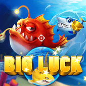 fishing game