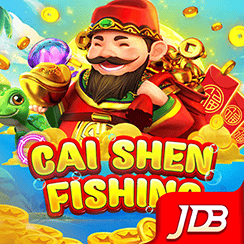 FISHING GAME