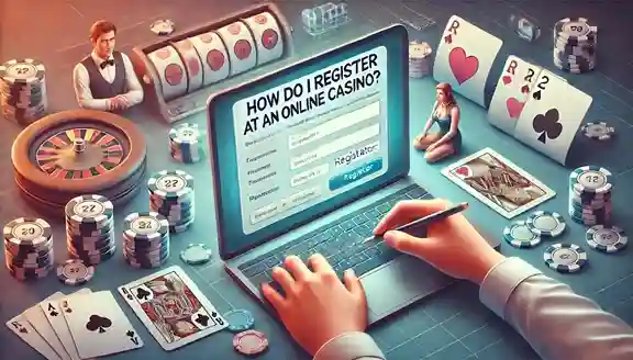join now